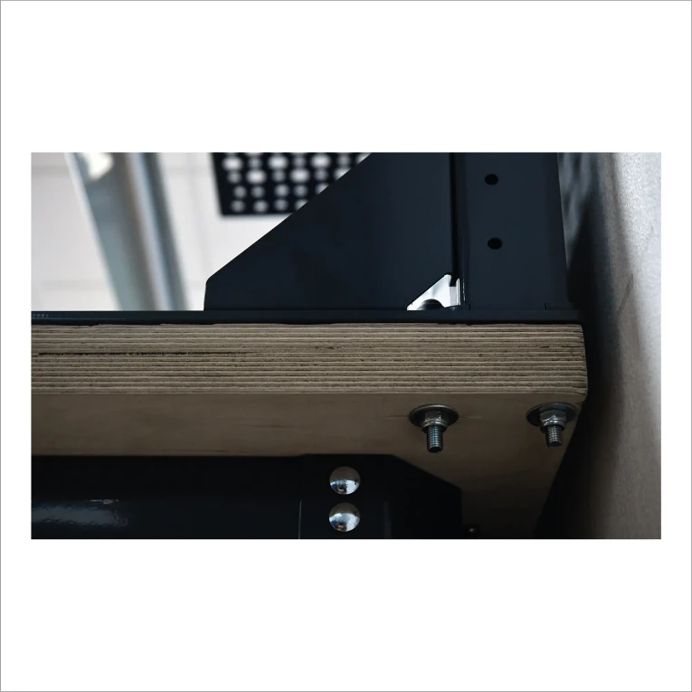 Модульный верстак MCN 2052.S7777-2F купить в Волгограде Модульный верстак MCN 2052.S7777-2F купить в Волгограде