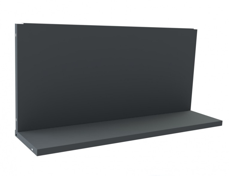 Полка/стенка 1100 SMART купить в Волгограде