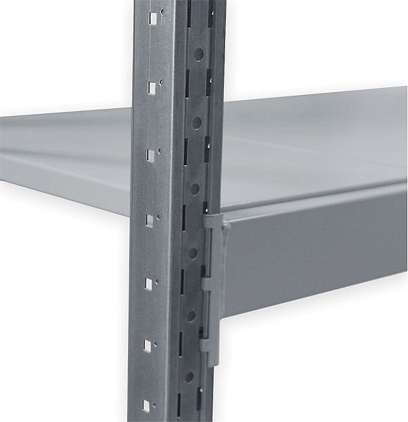 СТ-051 Рама 4500х1050 цинк купить в Волгограде СТ-051 Рама 4500х1050 цинк купить в Волгограде