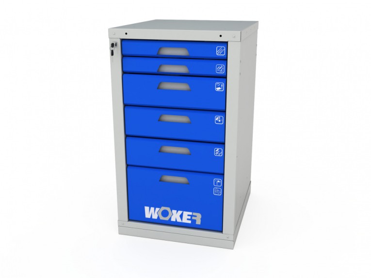 Тумба станочная WOKER PRO 06 S купить в Волгограде Тумба станочная WOKER PRO 06 S купить в Волгограде
