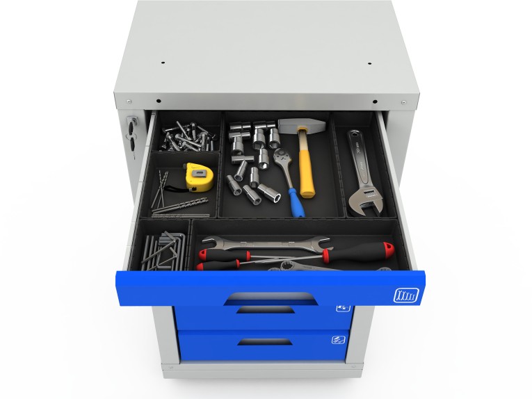 Тумба станочная WOKER PRO 06 S купить в Волгограде Тумба станочная WOKER PRO 06 S купить в Волгограде