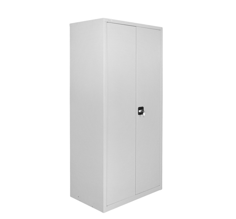 Шкаф для одежды Gresson ШОП-1850 ESD купить в Волгограде Шкаф для одежды Gresson ШОП-1850 ESD купить в Волгограде