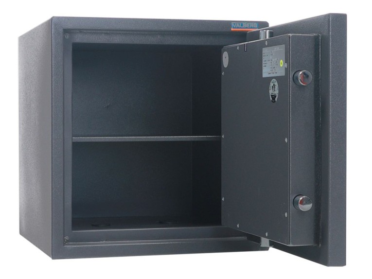 Взломостойкий сейф Valberg Кварцит 46 купить в Волгограде Взломостойкий сейф Valberg Кварцит 46 купить в Волгограде