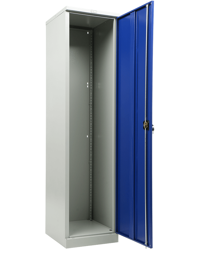 Шкаф инструментальный TC-1947 купить в Волгограде Шкаф инструментальный TC-1947 купить в Волгограде