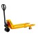 Гидравлическая тележка (рохля) SB (DF-III, г/п 2500 кг, вилы 1150x550 мм, PDP) SMARTLIFT (SMART) купить в Волгограде