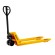 Гидравлическая тележка (рохля) SB (DF-III, г/п 2500 кг, вилы 1150x550 мм, PDP) SMARTLIFT (SMART) купить в Волгограде