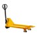 Гидравлическая тележка (рохля) SB (DF-III, г/п 2500 кг, вилы 1150x550 мм, PDP) SMARTLIFT (SMART) купить в Волгограде