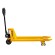 Гидравлическая тележка (рохля) SB (DF-III, г/п 2500 кг, вилы 1150x550 мм, PDP) SMARTLIFT (SMART) купить в Волгограде
