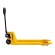 Гидравлическая тележка (рохля) SB (DF-III, г/п 2500 кг, вилы 1150x550 мм, PDP) SMARTLIFT (SMART) купить в Волгограде