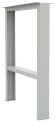 Опора Profi WF-1 купить в Волгограде