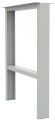 Опора Profi WF-1 купить в Волгограде