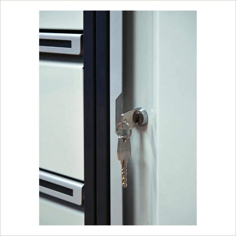 Верстак MCN 1552.S8L4-1 купить в Волгограде Верстак MCN 1552.S8L4-1 купить в Волгограде