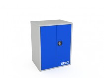 Тумба инструментальная ERGO XM 01 Тумба инструментальная ERGO XM 01
