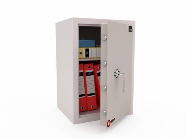 Лёгкий сейф LS-010 R купить в Волгограде Лёгкий сейф LS-010 R купить в Волгограде