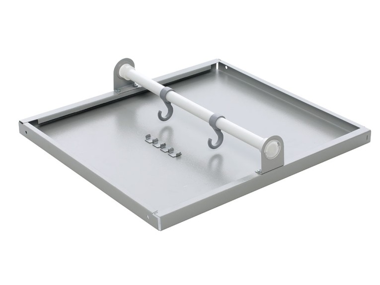 TC гардеробный комплект TCSh купить в Волгограде TC гардеробный комплект TCSh купить в Волгограде