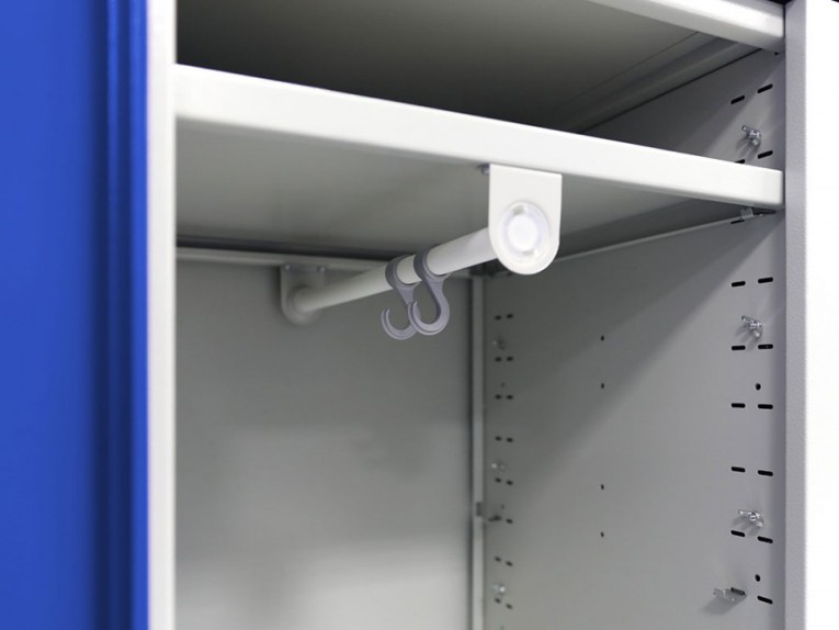 TC гардеробный комплект TCSh купить в Волгограде TC гардеробный комплект TCSh купить в Волгограде