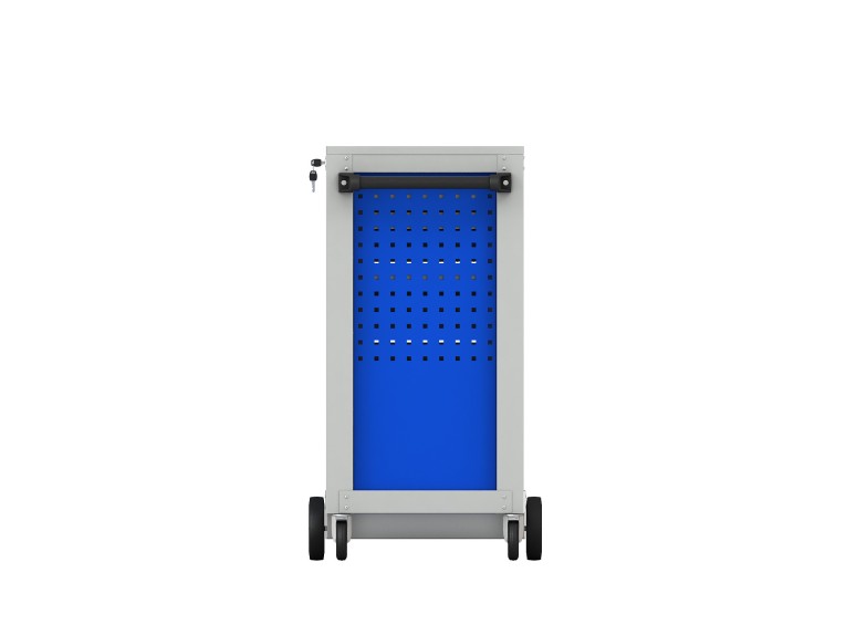 Тумба инструментальная LOGITEX 04 XS.1 купить в Волгограде Тумба инструментальная LOGITEX 04 XS.1 купить в Волгограде