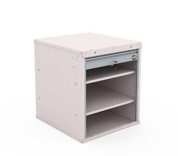 Тумба COMTEX 1 №1 купить в Волгограде