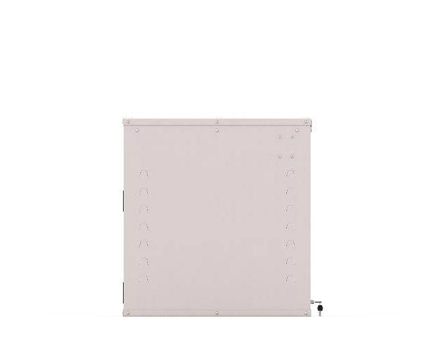 Тумба COMTEX 1 №1 купить в Волгограде