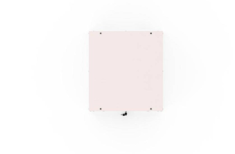 Тумба COMTEX 1 №1 купить в Волгограде