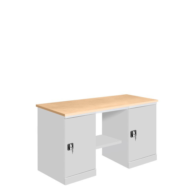 Верстак слесарный Gresson ВС-Т1Т1 ВС-1800Т1Т1 купить в Волгограде Верстак слесарный Gresson ВС-Т1Т1 ВС-1800Т1Т1 купить в Волгограде