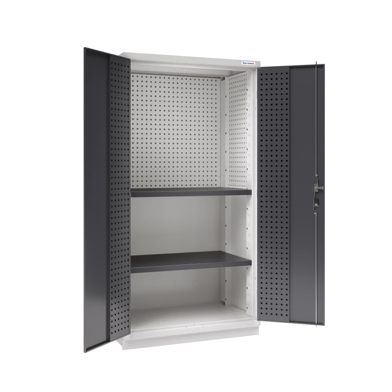 Шкаф инструментальный FBK 20 P.2S купить в Волгограде Шкаф инструментальный FBK 20 P.2S купить в Волгограде