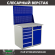 Верстак Profi WT100.WD5/WD2.020 купить в Волгограде