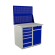 Верстак Profi WT100.WD5/WD2.020 купить в Волгограде