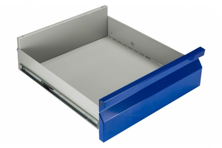 TC ящик выдвижной TCF 39x45 купить в Волгограде TC ящик выдвижной TCF 39x45 купить в Волгограде