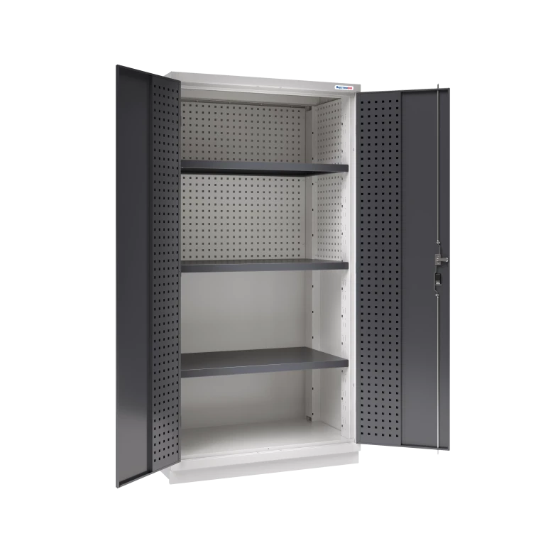 Шкаф инструментальный FBK 20 P.3S купить в Волгограде Шкаф инструментальный FBK 20 P.3S купить в Волгограде