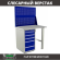 Верстак Profi WT100.WD5/F1.020 купить в Волгограде