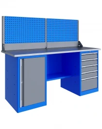 Верстак PRF 201.57.3-1