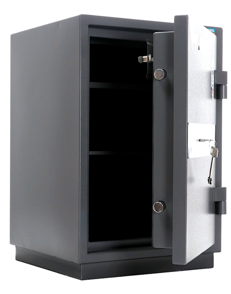 Взломостойкий сейф Valberg Кварцит 65МТ купить в Волгограде Взломостойкий сейф Valberg Кварцит 65МТ купить в Волгограде