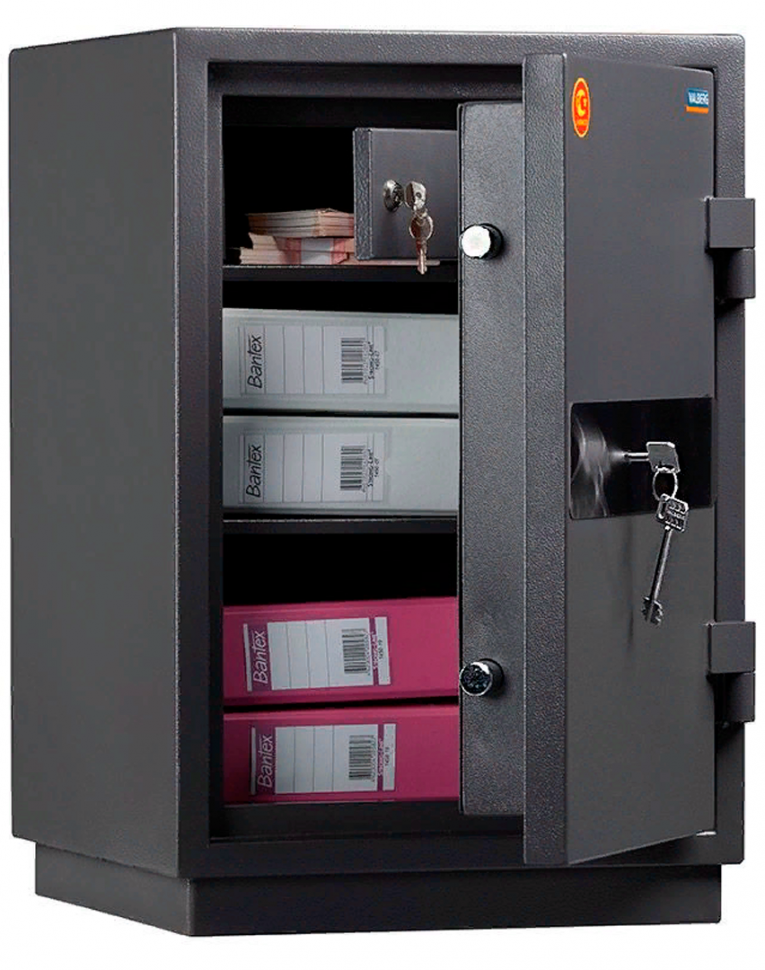 Взломостойкий сейф Valberg Кварцит 65МТ купить в Волгограде Взломостойкий сейф Valberg Кварцит 65МТ купить в Волгограде