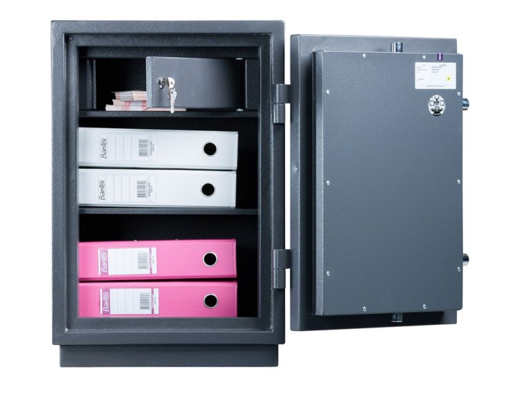 Взломостойкий сейф Valberg Кварцит 65МТ купить в Волгограде Взломостойкий сейф Valberg Кварцит 65МТ купить в Волгограде