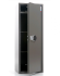 Офисный сейф Aiko TM-120T EL купить в Волгограде