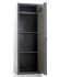 Офисный сейф Aiko TM-120T EL купить в Волгограде