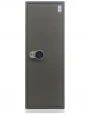 Офисный сейф Aiko TM-120T EL