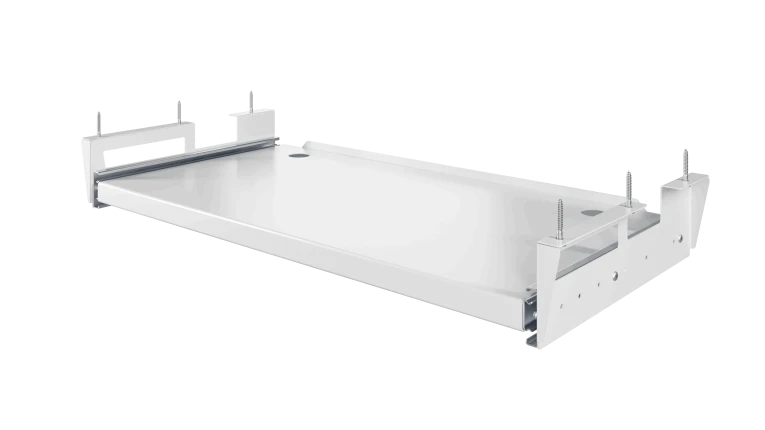 SPC Полка для клавиатуры купить в Волгограде SPC Полка для клавиатуры купить в Волгограде