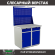 Верстак Profi WT100.WD2/WD2.021 купить в Волгограде