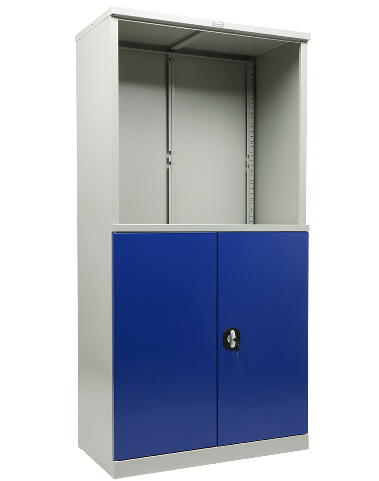 Шкаф инструментальный TC-1995/2 купить в Волгограде Шкаф инструментальный TC-1995/2 купить в Волгограде