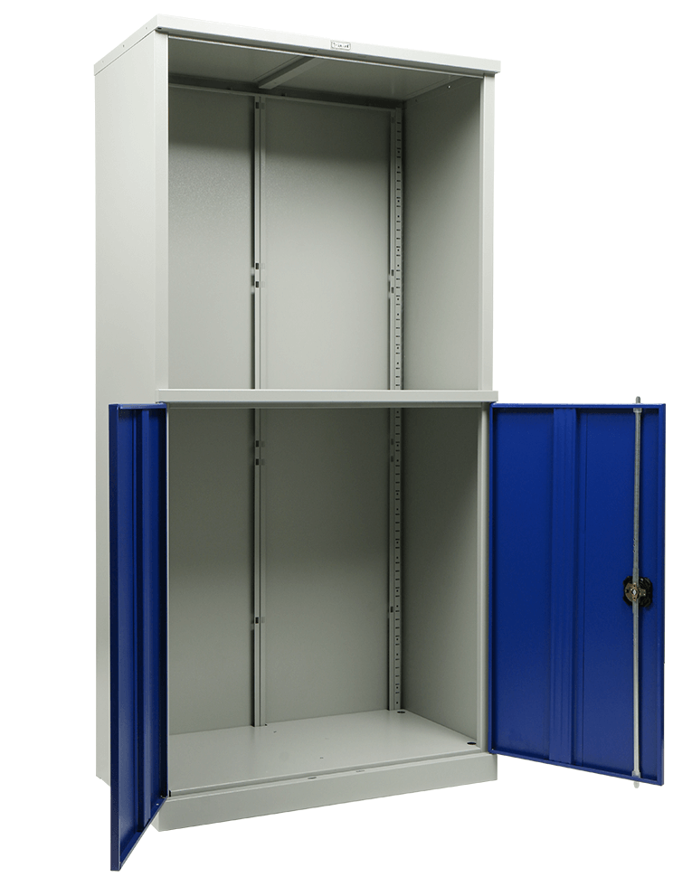 Шкаф инструментальный TC-1995/2 купить в Волгограде Шкаф инструментальный TC-1995/2 купить в Волгограде