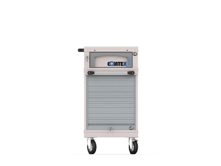 Тумба COMTEX 1М №2 купить в Волгограде Тумба COMTEX 1М №2 купить в Волгограде