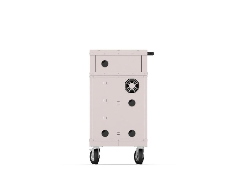 Тумба COMTEX 1М №2 купить в Волгограде Тумба COMTEX 1М №2 купить в Волгограде