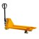 Гидравлическая тележка (рохля) SD (BF40, г/п 4000 кг, вилы 1150x550 мм, NDN) SMARTLIFT (SMART) купить в Волгограде