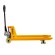 Гидравлическая тележка (рохля) SD (BF40, г/п 4000 кг, вилы 1150x550 мм, NDN) SMARTLIFT (SMART) купить в Волгограде