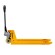 Гидравлическая тележка (рохля) SD (BF40, г/п 4000 кг, вилы 1150x550 мм, NDN) SMARTLIFT (SMART) купить в Волгограде