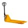 Гидравлическая тележка (рохля) SD (BF40, г/п 4000 кг, вилы 1150x550 мм, NDN) SMARTLIFT (SMART) купить в Волгограде