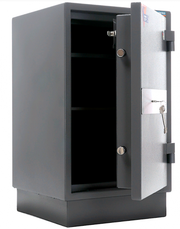 Взломостойкий сейф Valberg Кварцит 75 МТ купить в Волгограде Взломостойкий сейф Valberg Кварцит 75 МТ купить в Волгограде