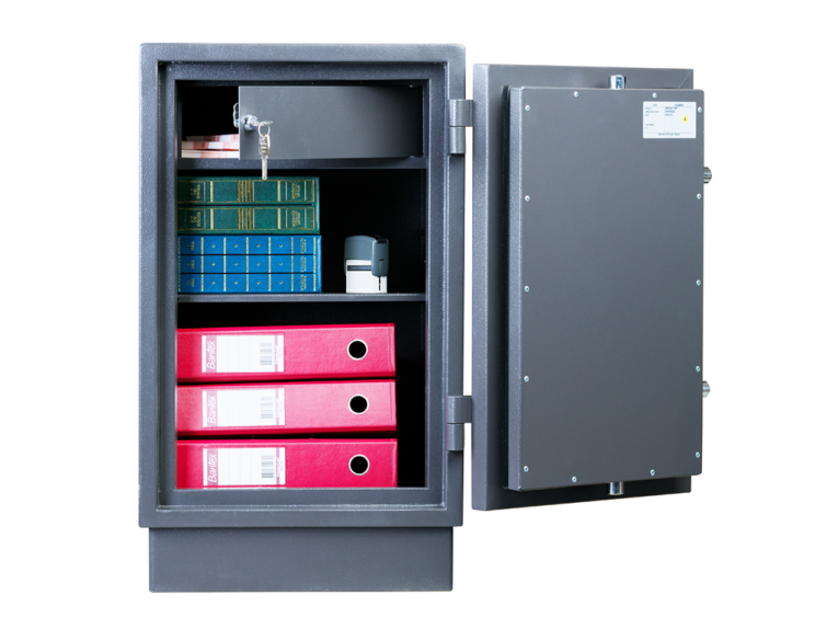 Взломостойкий сейф Valberg Кварцит 75 МТ купить в Волгограде Взломостойкий сейф Valberg Кварцит 75 МТ купить в Волгограде